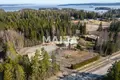 Dom 5 pokojów 125 m² Valkeakoski, Finlandia