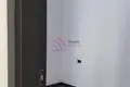 2 bedroom apartment 52 m², Montenegro