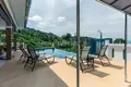 Квартира 4 спальни 350 м² Карон, Таиланд