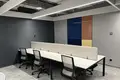 Офис 744 м² Москва, Россия