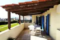 Appartement 2 chambres 43 m² Municipality of Chersonissos, Grèce