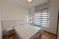 1 room apartment 44 m² in Becici, Montenegro