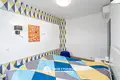Mieszkanie 2 pokoi 56 m² Mińsk, Białoruś