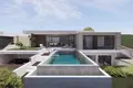 Вилла 4 спальни 610 м² муниципалитет Пафос, Кипр
