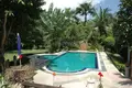 4 bedroom Villa 420 m² Rawai, Thailand