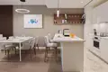 Haus 3 Schlafzimmer 219 m² Savudrija, Kroatien