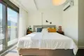 Villa de 4 habitaciones 165 m² Kemer, Turquía