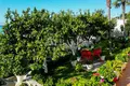 5 room villa 276 m² Bashkia Vlore, Albania