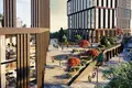 Office 2 153 m² in Moscow, Russia