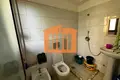 Apartamento 2 habitaciones 27 m² en Golem, Albania