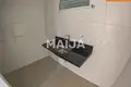 Casa  Regiao Geografica Imediata de Fortaleza, Brasil