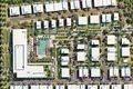 Таунхаус 6 комнат 265 м² Красное Море, Египет