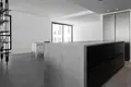 Квартира 2 спальни 101 м² район Никосия, Кипр