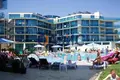 1 bedroom apartment 71 m² Nesebar, Bulgaria