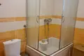 Haus 5 zimmer 165 m² Canj, Montenegro
