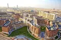 Apartment 64 m² Dubai, United Arab Emirates