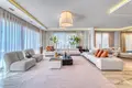 Villa 7 zimmer  Kargıcak, Türkei