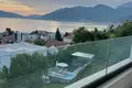Apartamento 1 habitacion 46 m² Gornja Lastva, Montenegro