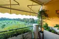 Wohnung 5 zimmer 160 m² Desenzano del Garda, Italien