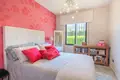 Haus 3 Schlafzimmer 150 m² Dos Hermanas, Spanien