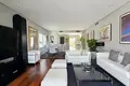 5 bedroom house 358 m² San Pedro Alcantara, Spain