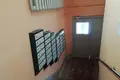 Квартира 3 комнаты 76 м² Минск, Беларусь