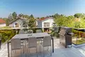 Wohnung 4 zimmer 93 m² Wien, Österreich