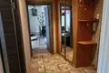 Квартира 2 комнаты 38 м² Гродно, Беларусь