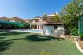 Maison 5 chambres 273 m² Limassol, Chypre