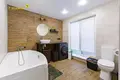 Haus 88 m² Zodzinski sielski Saviet, Belarus