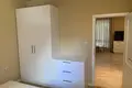 Wohnung  Sosopol, Bulgarien