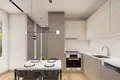 Appartement 2 chambres 31 m² Kargicak, Turquie