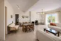 2 room apartment 90 m² Nea Flogita, Greece