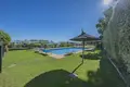 Appartement 2 chambres 98 m² Estepona, Espagne