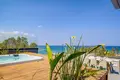 Maison 5 chambres 301 m² en Agía Nápa, Chypre