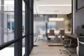 Gewerbefläche 829 m² in Limassol, Zypern