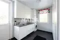 4 bedroom house 135 m² Mantsala, Finland