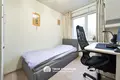 Wohnung 3 zimmer 50 m² Minsk, Belarus