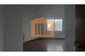 Wohnung 2 zimmer 75 m² Durrës, Albanien