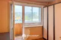 2 bedroom apartment 41 m² Minsk, Belarus