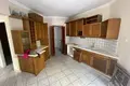 2 bedroom apartment 100 m² Kavala Municipality, Greece