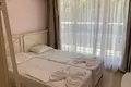 Mieszkanie 3 pokoi  Cherganovo, Bułgaria