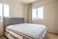 3 bedroom apartment  in Chloraka, Cyprus