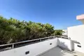 Квартира 1 комната 151 м² Дуррес, Албания