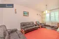 2 room apartment 46 m² Jurbarkas, Lithuania