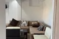 Dom wolnostojący 3 pokoi 160 m² Paliouri, Grecja
