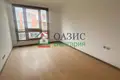 Mieszkanie 4 pokoi 280 m² Nesebyr, Bułgaria