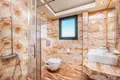 Hotel 2 000 m² Pefkochori, Grecja