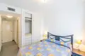 Пентхаус 3 спальни 316 м² Кальпе, Испания