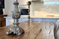 3 bedroom house 360 m² Sutomore, Montenegro
